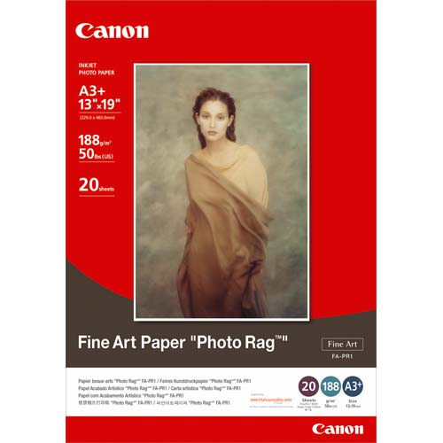 [776893] CNO B/20 PAP PHOTO SG-201 A4 1686B021       28A
