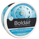 BOL GEL DEST ODEURS 300G GDLG PV11661002       500H