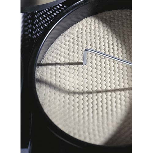 [779499] DUR RECH CENDRIER SABLE 1.5KG 333516       522H