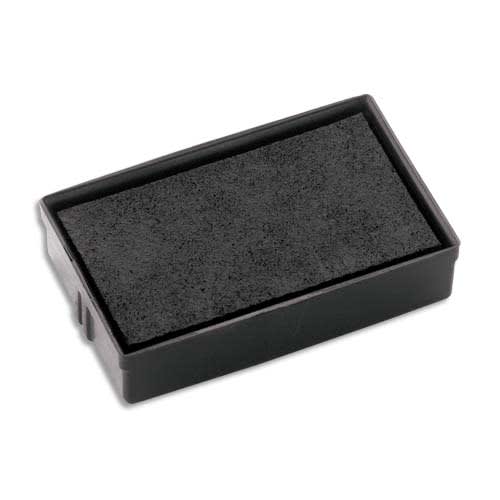 [780364] COP B/2 RECHARGES E/10 N -06100B2       352B