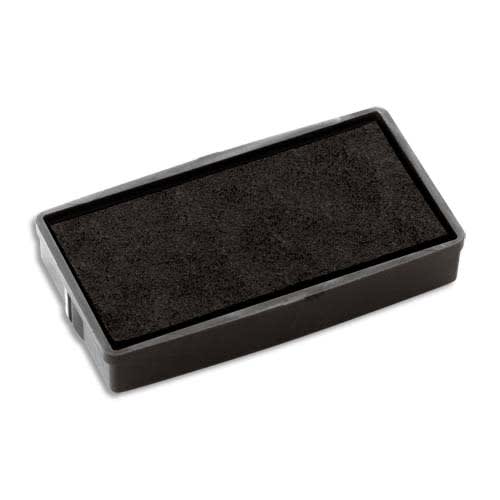 [780399] COP B/2 RECHARGES E/20 N -06200B2       352B