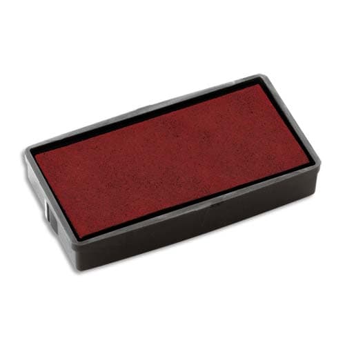 COP B/2 RECHARGES E/20 RGE -06203B2       352B