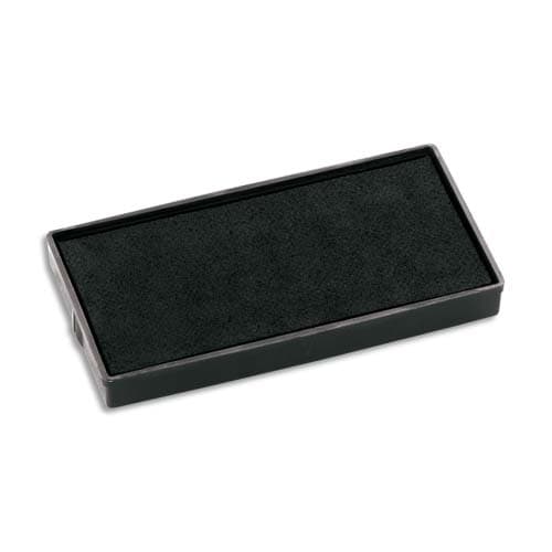 [780461] COP B/2 RECHARGES E/40 N -06400B2       352B