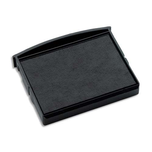 [780488] COP B/2 RECHARGES E/200 N -06210B2       352B
