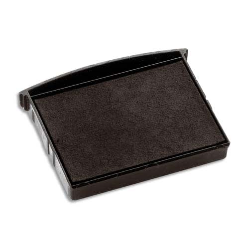 [780534] COP B/2 RECHARGES E/2300 N -06230B2       352B