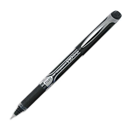 [780690] PIL STYL ROLR V10 GRIP NOIR 298080       277E
