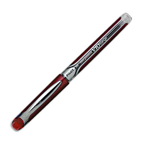 PIL STYL ROLR V10 GRIP RGE 298097       277E