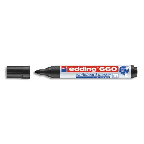 EDG MARQ EFFAC OGIV N E-660 4-660001       315D