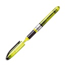 STA SURLIGNEUR NAVIGATOR JAUNE 545/24       297F