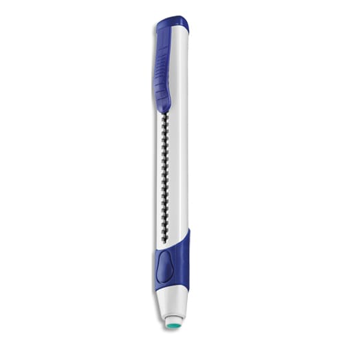 [782667] MAE STYLO GOMME PEN 512500       303G