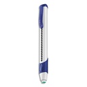 MAE STYLO GOMME PEN 512500       303G