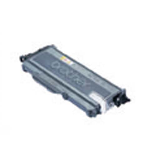 [785404] BRO KIT TONER NOIR TN2120       58A