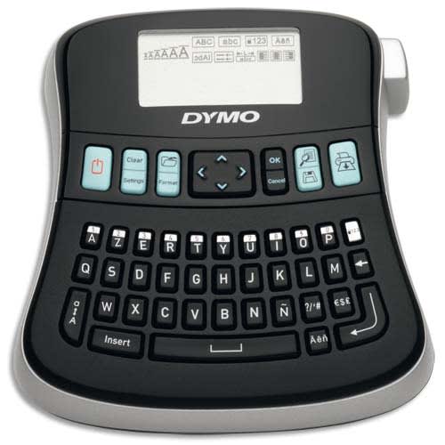[786239] DYM TITREUSE BUREAU LM 210D S0784460       138C