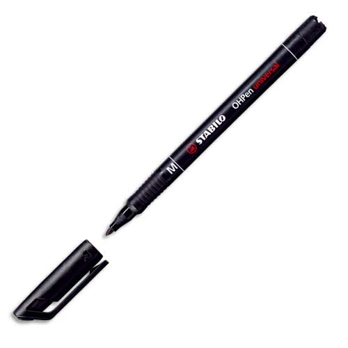 [790530] STA MARQ SOLUBLE OHPEN MOY N 853/46       307E