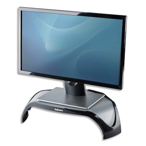 FEL SUPP ECRAN SMART SUITES 8020101       585D
