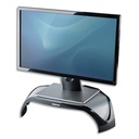 FEL SUPP ECRAN SMART SUITES 8020101       585D