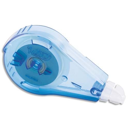 [805078] TIP RECH ROL COR EASY REFILL 879435       287A