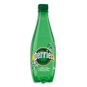 PRR BTLE EAU PERRIER 50CL 8017324       468C