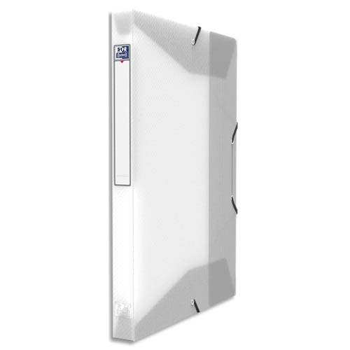 [815132] OXF BTE CLAS HAWAI D2.5 INC 100200553       231C