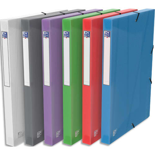 [815140] OXF BTE CLAS HAWAI D2.5 ASS 100200550       231C