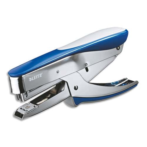LEI PINCE AGRAFEUSE 5545 N10 55450033       343A