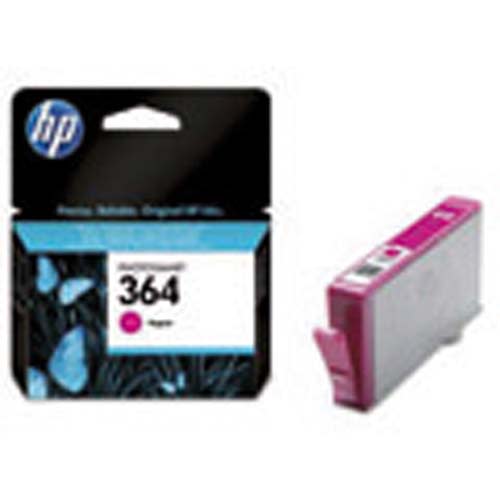 [822944] HWP CART JET ENCRE NO 364 MGE CB319EE       999W