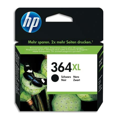 [822960] HWP CART JET ENCRE NO364 N/XL CN684EE       44A