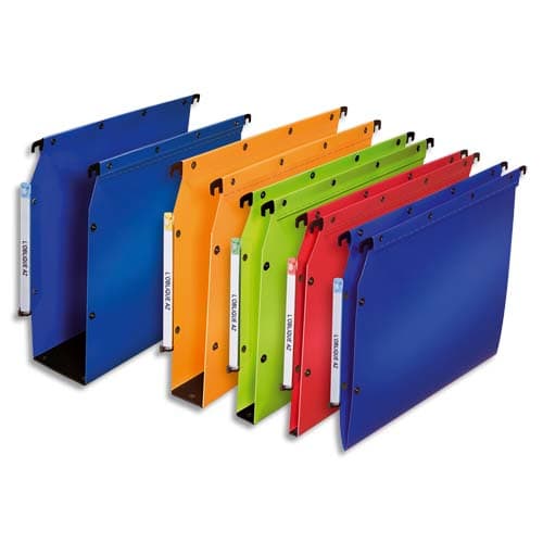 [836005] OAZ P/10 DS PP ARM FD50 BL 100330581       241B