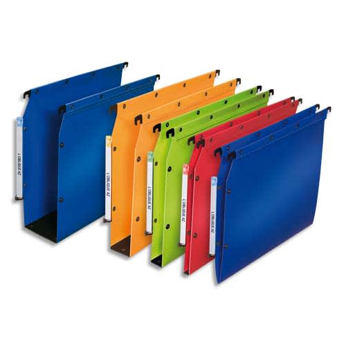 [836013] OAZ P/10 DS PP ARM FD80 BL 100330582       241B
