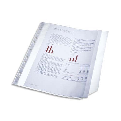 [836720] LEI S/10 POCH PERF RABT LAT TRANSP 17939       197D