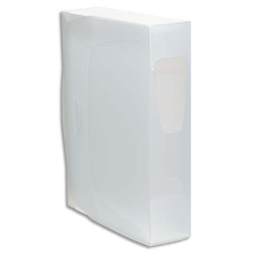 [837424] VIQ BTE PROPYSOFT PP D8 INC 143231-02       230B