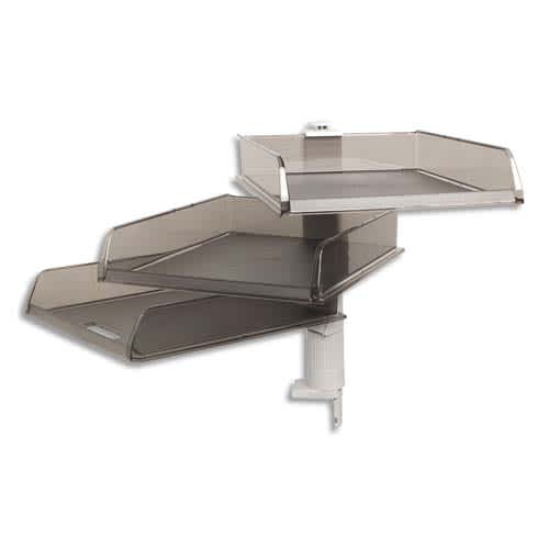 [838568] EXA COLONE ROTATIV 3 CORBEIL GRIS 12027D       250F