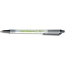 BIC BIL ECOLUTION RT RECYLE N 8806871       269C