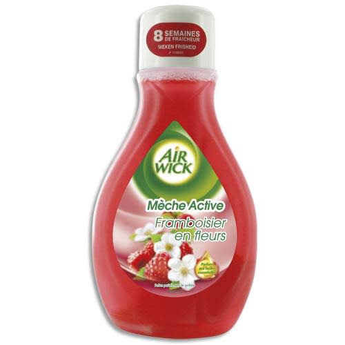 [843218] AIW MECHE 375ML FRAMBOISIER PV60793301       500F