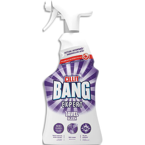 CTB CILIT PIST SUPERPUI 750ML 10150040       498D