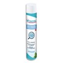 WYR AEROS 750ML BACTERIC MENT PV21810703       501F