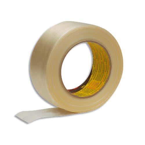 MMM RUBAN ARME 131M 50MX50MM 22991       162F