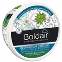 BOL GEL DEST ODEUR 300G THEAL PV56013103       500H