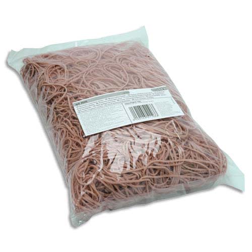 [847420] WND S/1KG ELAS CAOUT 40X1.8MM FEL040103       338A