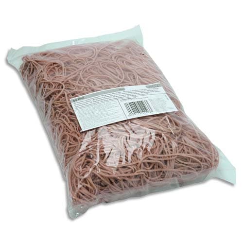 [847446] WND S/1KG ELAS CAOUT 150X1.8MM FEL150103       338A