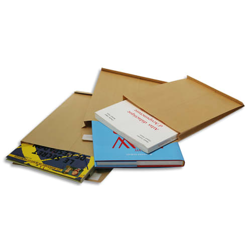 [852560] BNG P/50 POCHADOU 3SOUF AUTOAD C4 852560       169C