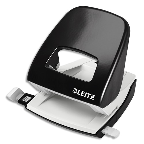 [853581] LEI PERFORATEUR 2TROUS NOIR 30F 50080095       340H