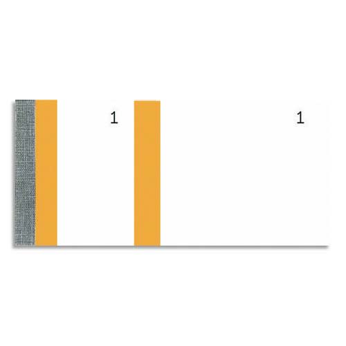 [853785] EXA BLOC VENDEUR 60X135 100/1 O 96306E       449A