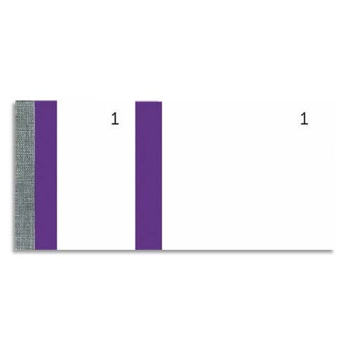[853793] EXA BLOC VENDEUR 60X135 100/1 V 96308E       449A