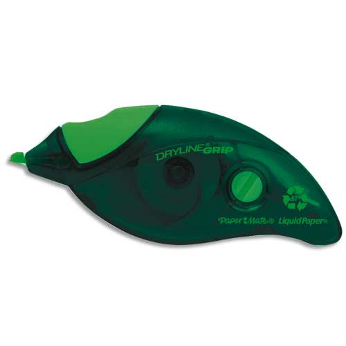 [854049] PMT ROL COR DRYLINE GRIP RECYCL S0846020       288E