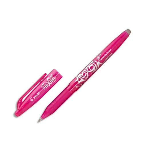 [855272] PIL ROLLER FRIXION BALL RSE 358067       283A