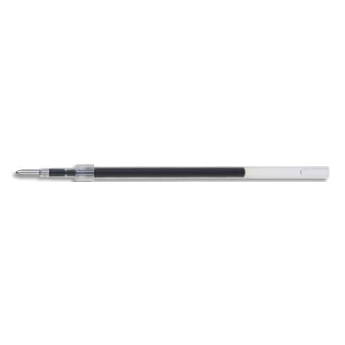 [855565] UNI RECHARGE P JETSTREAM RT N SXR10N       279F