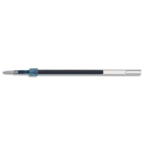 [855573] UNI RECHARGE P JETSTREAM RT BL SXR10B       279F