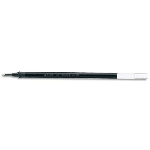 [855599] UNI RECHARGE BIL GEL IMPACT LRG N UMR10N       281D