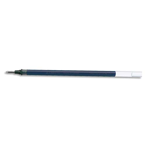 [855604] UNI RECHARGE BIL GEL IMPACT LRG B UMR10B       281D